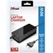 TRUST Primo 90W-19V Laptop Charger 22142