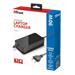 TRUST Primo 90W-19V Laptop Charger 22142