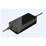 TRUST Primo 90W-19V Laptop Charger 22142