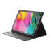 TRUST PRIMO FOLIO 10" ECO - BLACK 24214