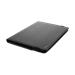 TRUST PRIMO FOLIO 10" ECO - BLACK 24214