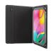 TRUST PRIMO FOLIO 10" ECO - BLACK 24214