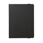 TRUST PRIMO FOLIO 10" ECO - BLACK 24214