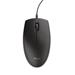 TRUST PRIMO KEYBOARD AND MOUSE SET DE 23973