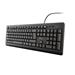 TRUST PRIMO KEYBOARD DE 23884