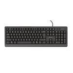 TRUST PRIMO KEYBOARD HU 24149