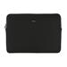 TRUST Primo Soft Sleeve for 15.6" laptops - black 21248