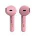 TRUST Primo touch BT earphones pink 23782