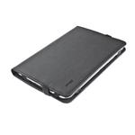Trust puzdro pre 7-8" tablety - Verso Universal Folio Stand for 7-8" tablets - black 19703