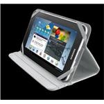 Trust puzdro pre 7" tablety Verso Universal Folio Stand for 7" tablets - šedé 19326