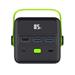 TRUST REDOH XXL 50K POWERBANK 25196