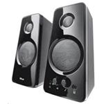 TRUST Reproduktory 2.0 Tytan 2.0 Speaker Set 317774