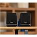 TRUST Reproduktory MILO 2.0 SPEAKER SET 26254