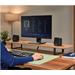 TRUST Reproduktory MILO 2.0 SPEAKER SET 26254