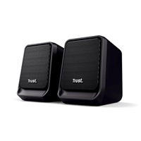 TRUST Reproduktory MILO 2.0 SPEAKER SET 26254