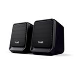TRUST Reproduktory MILO 2.0 SPEAKER SET 26254