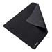 TRUST Sada klávesnice + myš + mousepad GXT 794W 3v1 Gaming Bundle, bílá 25919