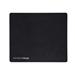 TRUST Sada sluchátka + myš + klávesnice + mousepad GXT 792 Quadrox 4v1 Gaming Bundle EN - Anglický jazyk 25155
