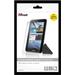 Trust Screen Protector 2-pack for Galaxy Tab 2 7.0