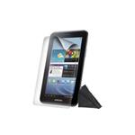 Trust Screen Protector 2-pack for Galaxy Tab 2 7.0