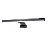 TRUST SHYNE MONITOR LIGHT BAR 25483