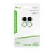 TRUST Silikonové krytky GXT 267 4-pack Thumb Grips for Xbox 24174