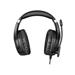 TRUST sluchátka GXT 488 Forze PS4 Gaming Headset - Sony Licensed - black 23530