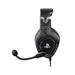 TRUST sluchátka GXT 488 Forze PS4 Gaming Headset - Sony Licensed - black 23530