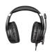 TRUST sluchátka GXT 488 Forze PS4 Gaming Headset - Sony Licensed - black 23530