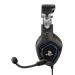 TRUST sluchátka GXT 488 Forze PS4 Gaming Headset - Sony Licensed - black 23530