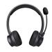 TRUST sluchátka s mikrofonem Ayda PC headset, Bluetooth, EKO Produkt, Noise-Cancelling 25463