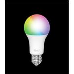 TRUST Smart WiFi LED Bulb E27 White & Colour 71281