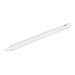 TRUST Stylus Kyna, aktivní stylus 25191