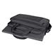TRUST Sydney Laptop bag 17.3" ECO 24399