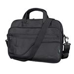TRUST Sydney Laptop bag 17.3" ECO 24399