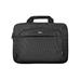 TRUST Sydney Slim Laptop bag 14" ECO 24394