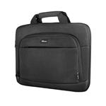 TRUST Sydney Slim Laptop bag 14" ECO 24394