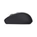 TRUST TM-201 WIRELESS MOUSE ECO 24706