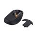 TRUST TM-201 WIRELESS MOUSE ECO 24706