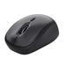 TRUST TM-201 WIRELESS MOUSE ECO 24706