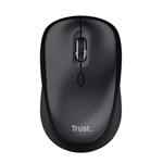 TRUST TM-201 WIRELESS MOUSE ECO 24706