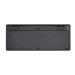 TRUST TREZO WIRELESS DESKSET ECO US (myš + kláv.) 24529