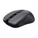 TRUST TREZO WIRELESS DESKSET ECO US (myš + kláv.) 24529