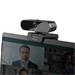 TRUST TW-200 FULL HD WEBCAM 24528