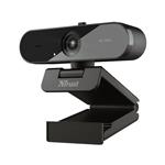 TRUST TW-200 FULL HD WEBCAM 24528