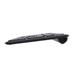 TRUSt VAIYA MULTIDEVICE WIRLS KEYBOARD US 25511