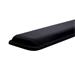 TRUST VELA KEYBOARD WRIST REST 26411
