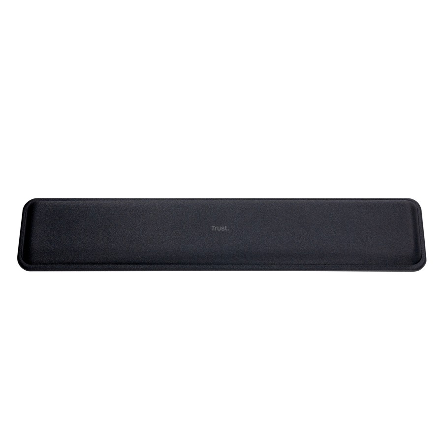 TRUST VELA KEYBOARD WRIST REST 26411