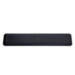 TRUST VELA KEYBOARD WRIST REST 26411