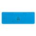 Trust Veza Wireless Touchpad Keyboard CZ/SK 21267